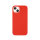 Etui / obudowa na smartfona Tactical MagForce Velvet Smoothie Kryt pro Apple iPhone 13 Chilli